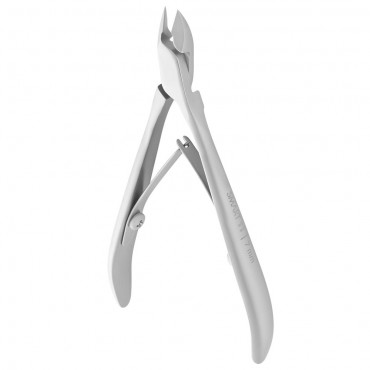 STALEKS PRO KNAIBLES - SMART 11, 7 MM