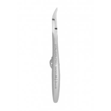 STALEKS PRO KNAIBLES - SMART 30, 3 MM