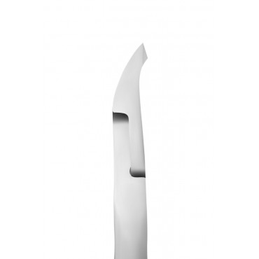 STALEKS PRO KNAIBLES - SMART 30, 3 MM
