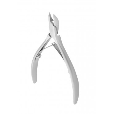 STALEKS PRO KNAIBLES - SMART 31, 3 MM