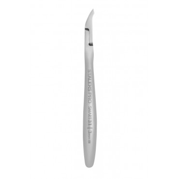 STALEKS PRO KNAIBLES - SMART 31, 3 MM
