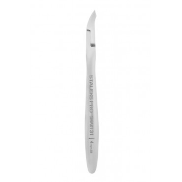 STALEKS PRO KNAIBLES - SMART 31, 4 MM