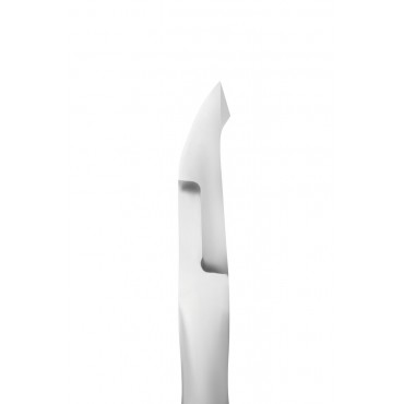 STALEKS PRO KNAIBLES - SMART 31, 4 MM