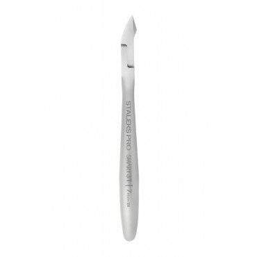 STALEKS PRO KNAIBLES - SMART 31, 7 MM