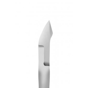 STALEKS PRO KNAIBLES - SMART 31, 7 MM