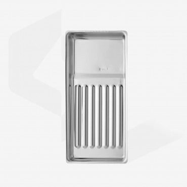 STALEKS PRO INSTRUMENTU PAPALĀTE EXPERT 10 TYPE 1 - 1 GAB