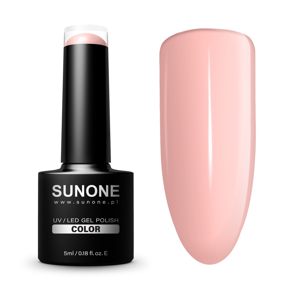 SUNONE B05 BAYLI - 5 G SUNONE B05 BAYLI - 5 G