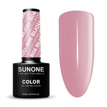 SUNONE B06 BIJOU - 5 G