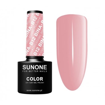 SUNONE B12 BINA - 5 G