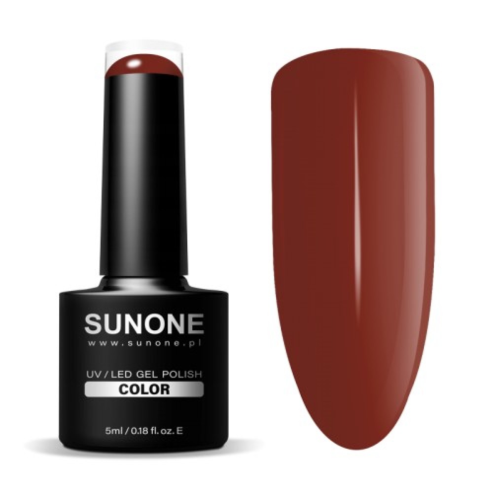 SUNONE B19 BRENDA - 5 G SUNONE B19 BRENDA - 5 G