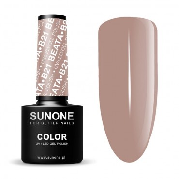 SUNONE B21 BEATA - 5 G