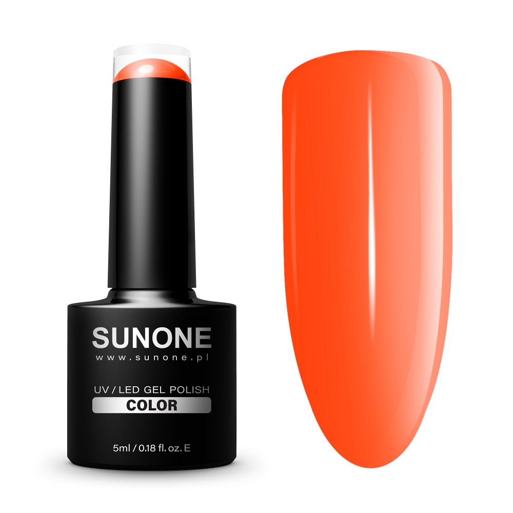 SUNONE C01 CAMILA - 5 G SUNONE C01 CAMILA - 5 G