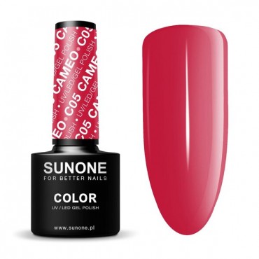SUNONE C05 CAMEO - 5 G