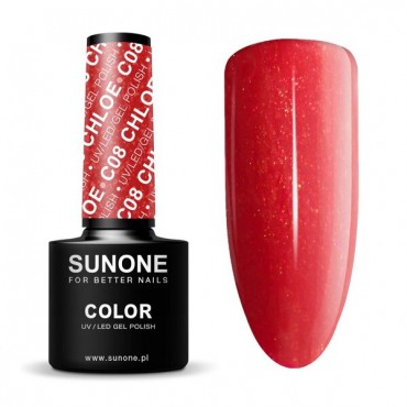 SUNONE C08 CHLOE - 5 G
