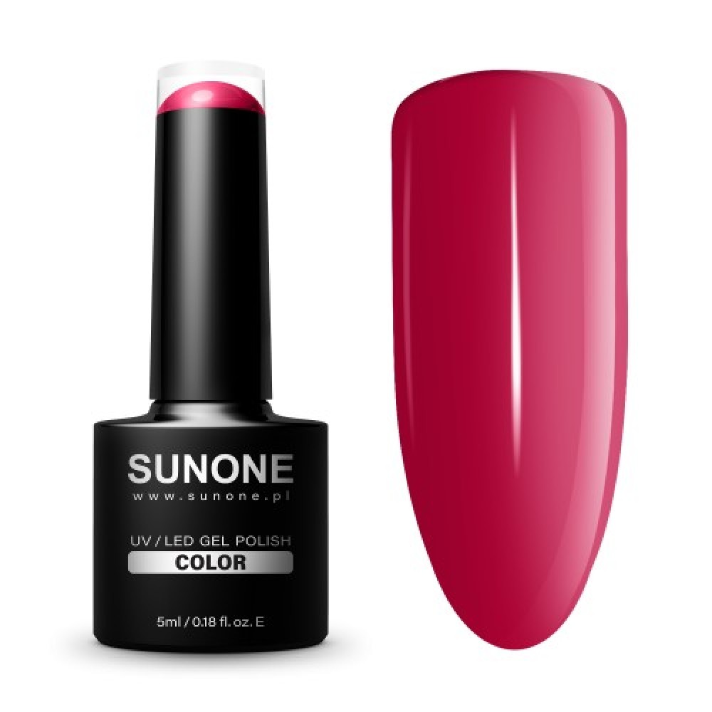 SUNONE C11 CYNTIA - 5 G SUNONE C11 CYNTIA - 5 G