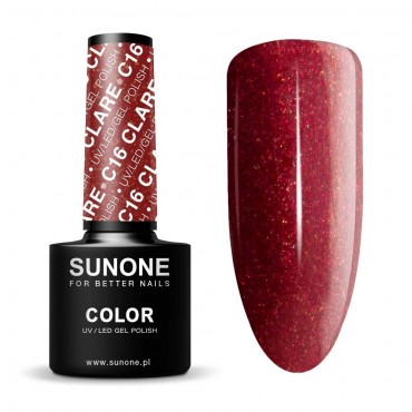 SUNONE C16 CLARE - 5 G