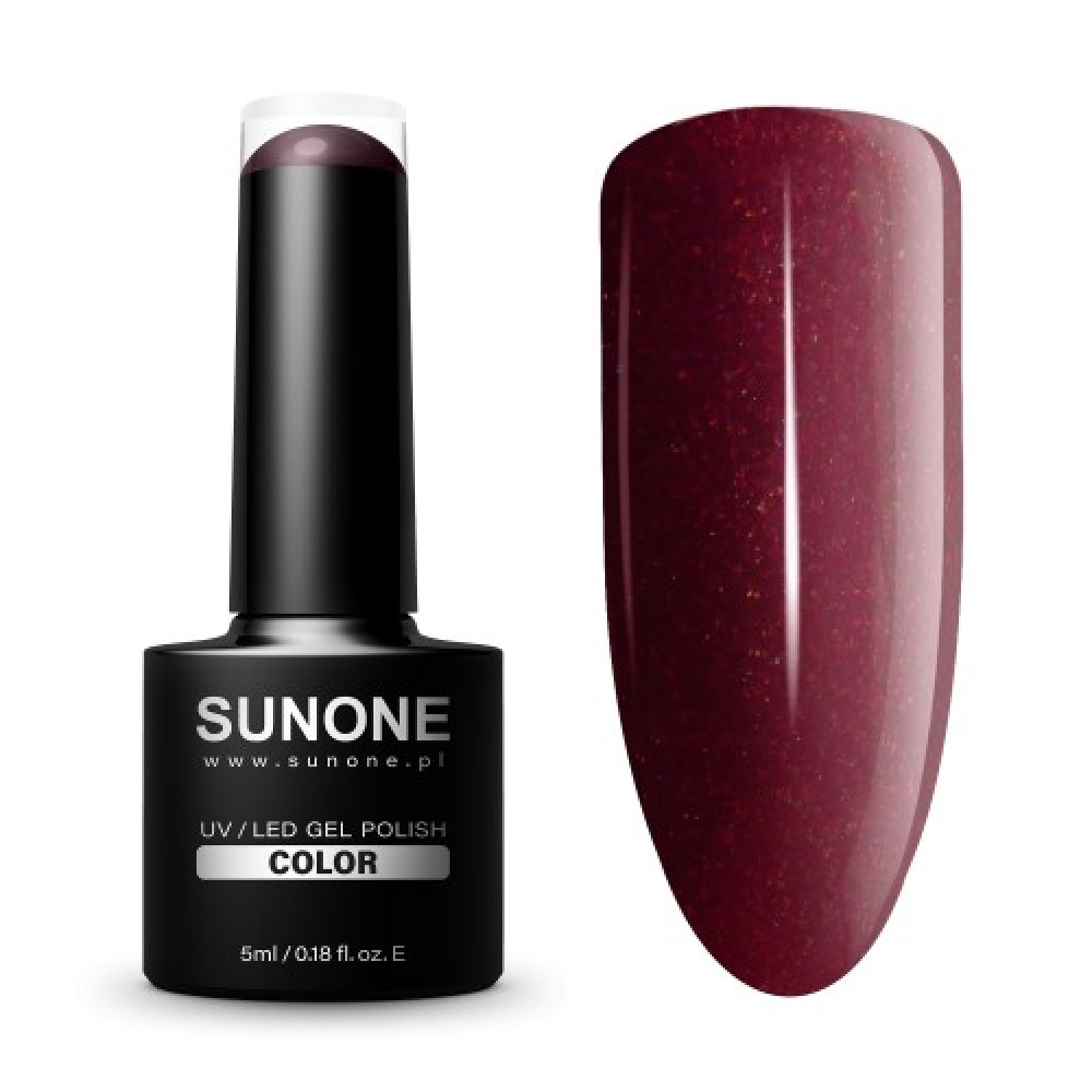 SUNONE C18 CLEO - 5 G SUNONE C18 CLEO - 5 G