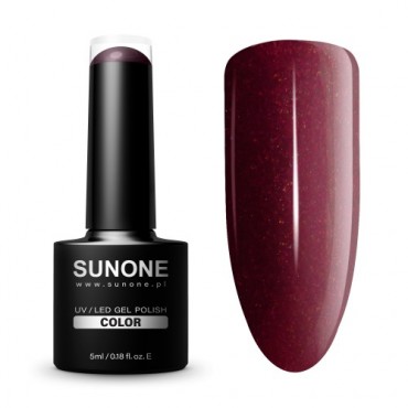 SUNONE C18 CLEO - 5 G