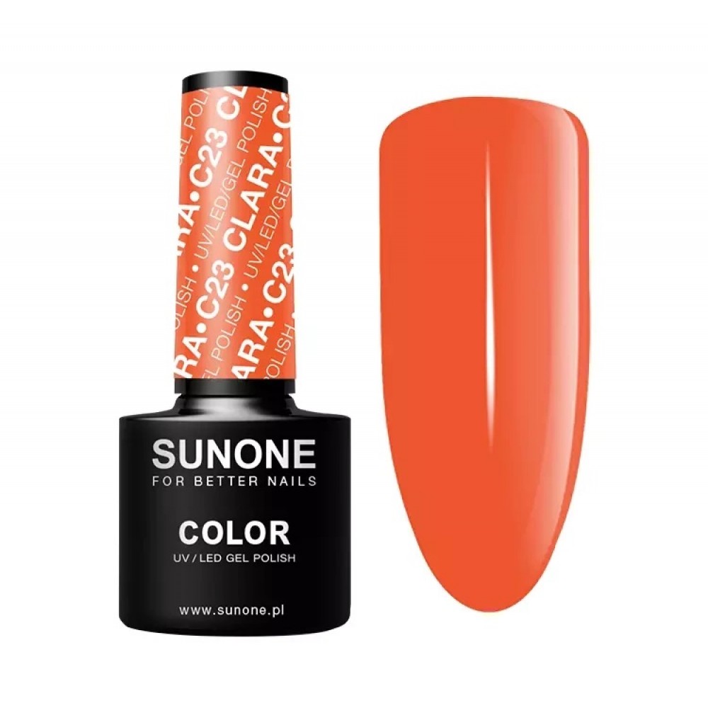 SUNONE C23 CLARA - 5 G