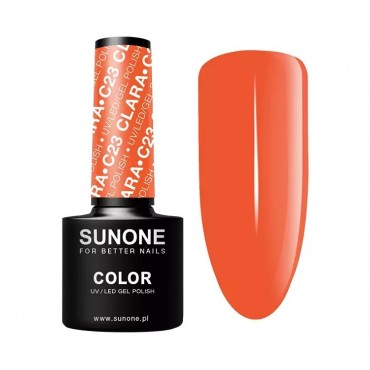 SUNONE C23 CLARA - 5 G