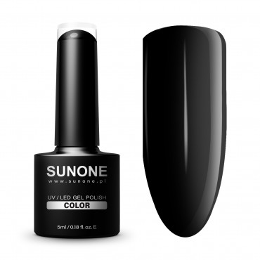 SUNONE BLACK - 5 G
