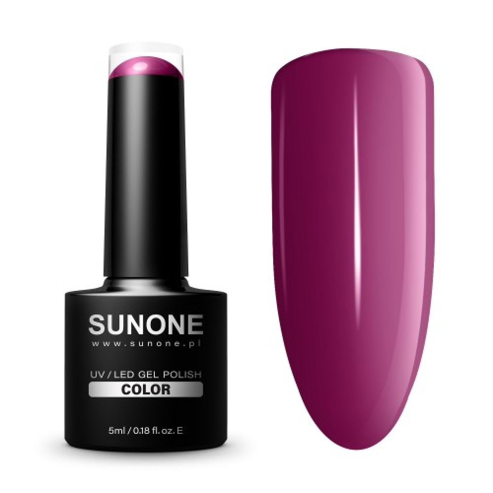 SUNONE F07 FIONNA - 5 G SUNONE F07 FIONNA - 5 G