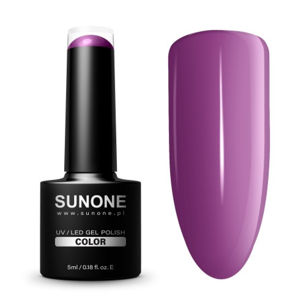 SUNONE F08 FIERA - 5 G SUNONE F08 FIERA - 5 G