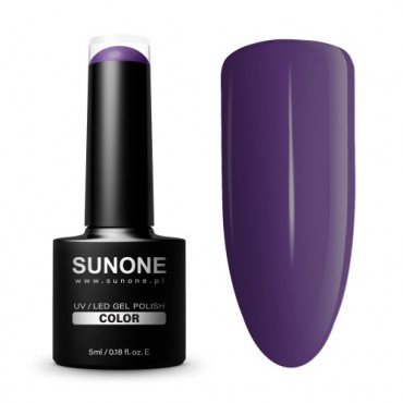 SUNONE F13 FRANCIS - 5 G
