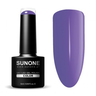 SUNONE F14 FELICJA - 5 G