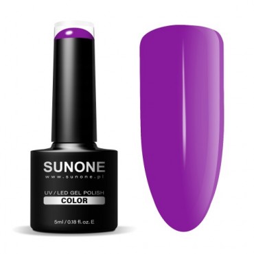 SUNONE F15 FREDERICA - 5 G