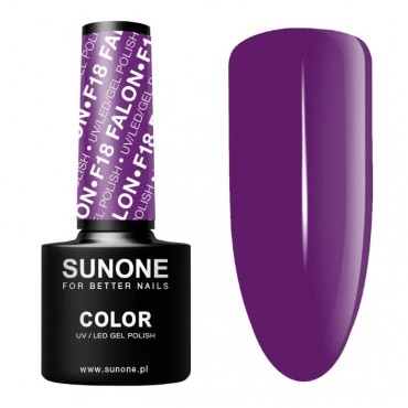 SUNONE F18 FALON - 5 G