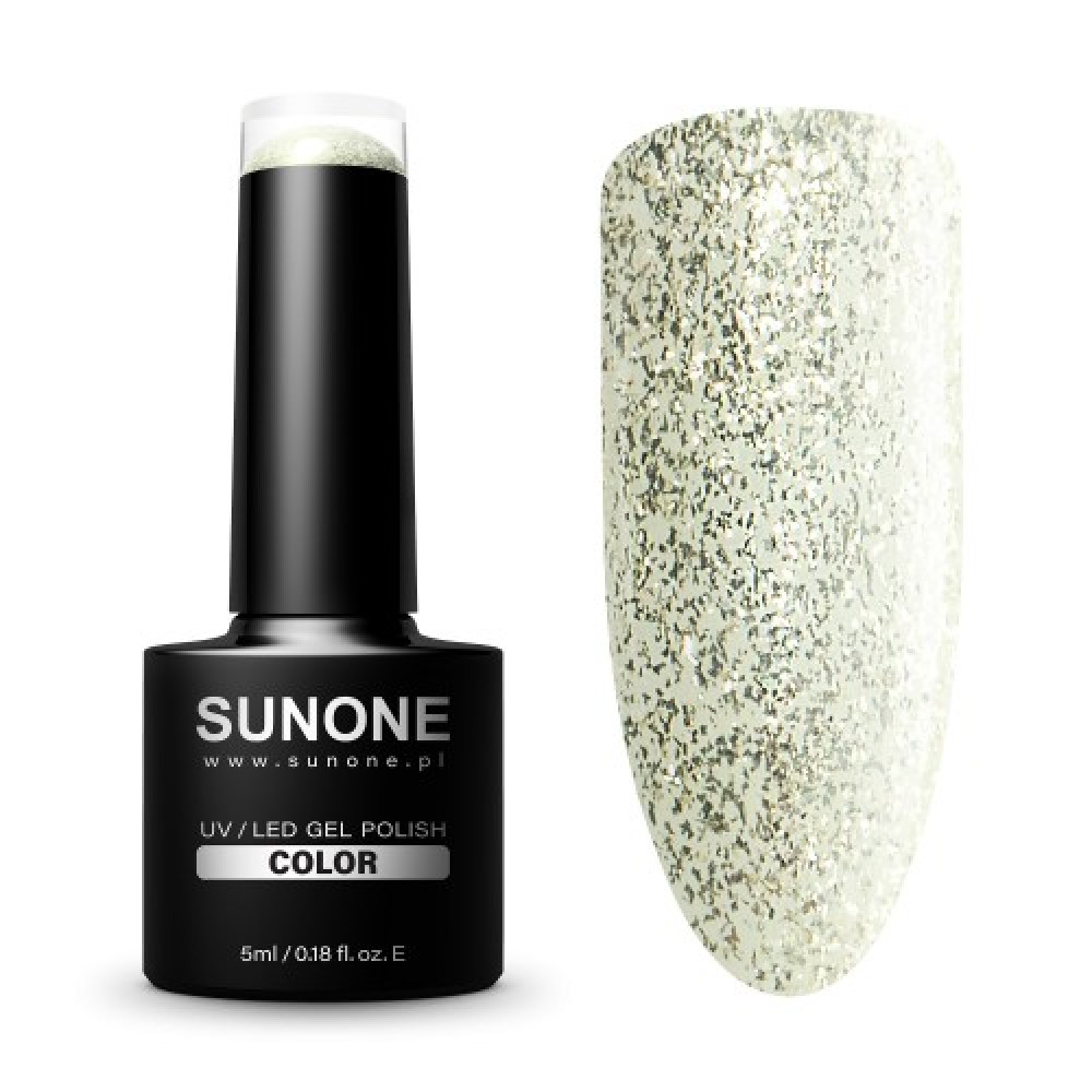 SUNONE M01 MARIE - 5 G SUNONE M01 MARIE - 5 G