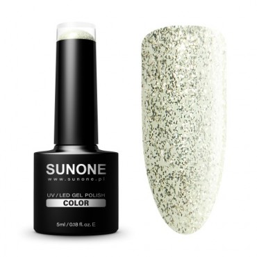 SUNONE M01 MARIE - 5 G