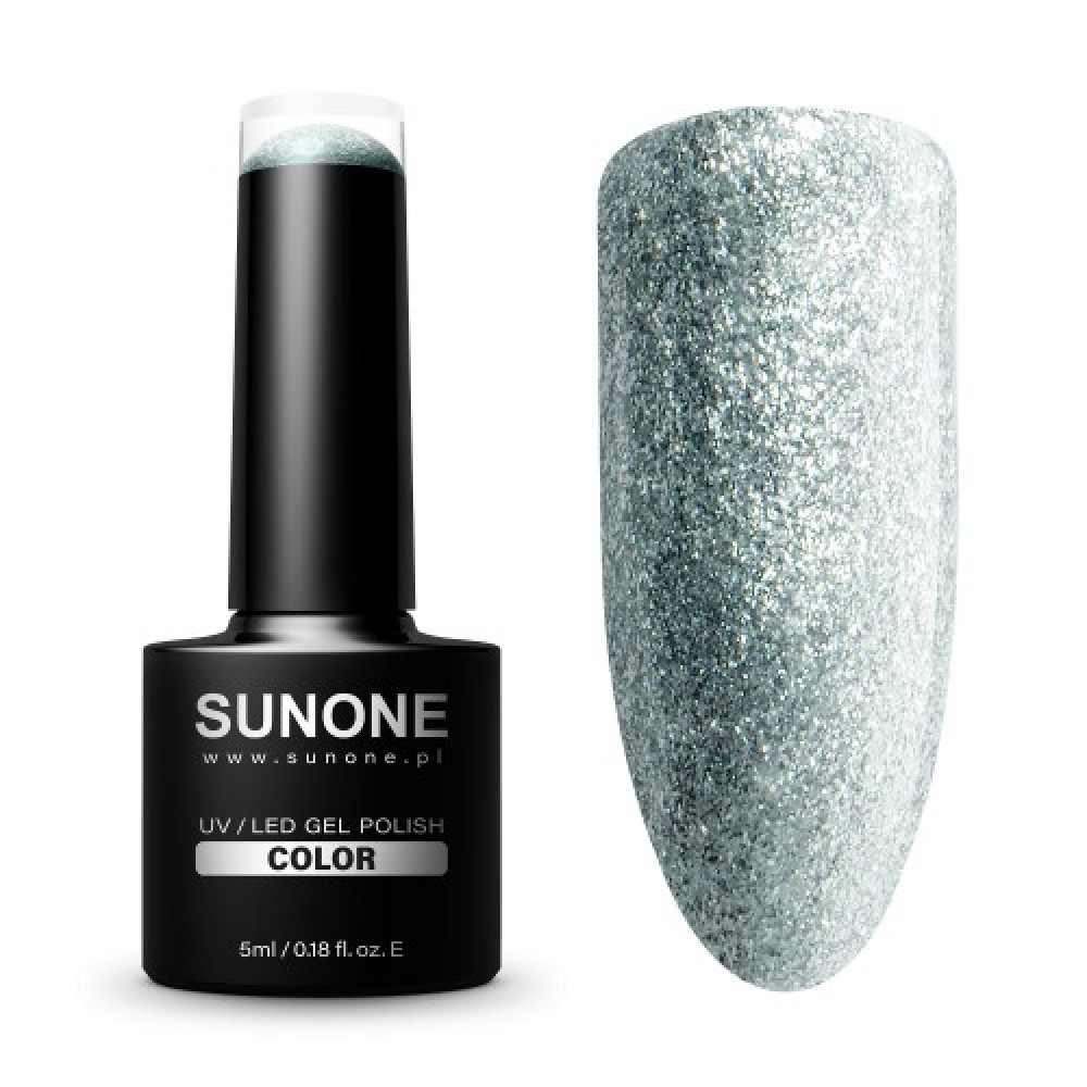 SUNONE M03 MIKA - 5 G SUNONE M03 MIKA - 5 G