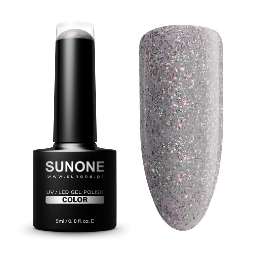 SUNONE M04 MAJA - 5 G SUNONE M04 MAJA - 5 G