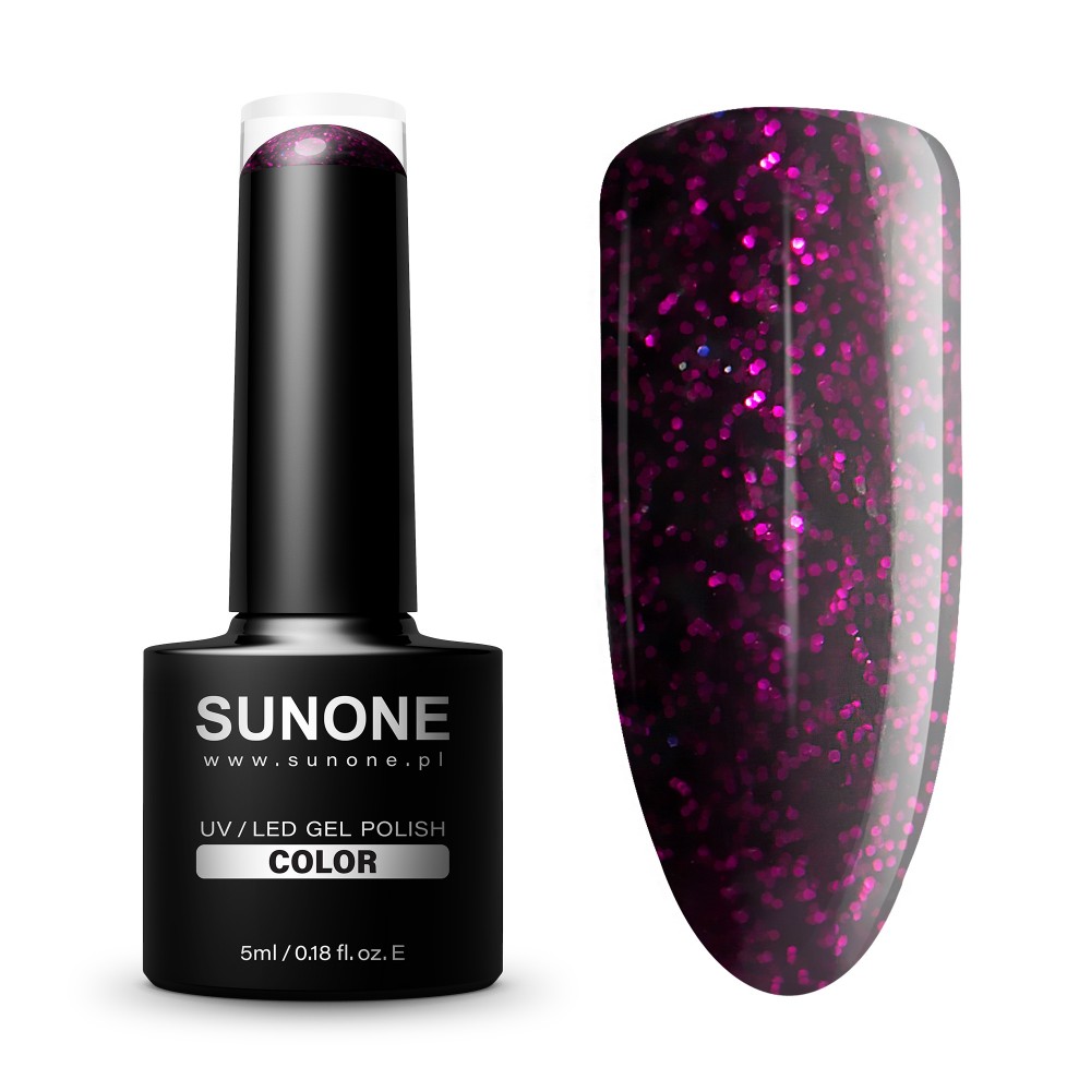 SUNONE M08 MIA - 5 G SUNONE M08 MIA - 5 G
