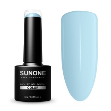 SUNONE N01 NINA - 5 G