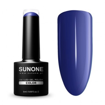 SUNONE N03 NASTIA - 5 G