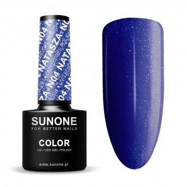 SUNONE N04 NATASZA - 5 G