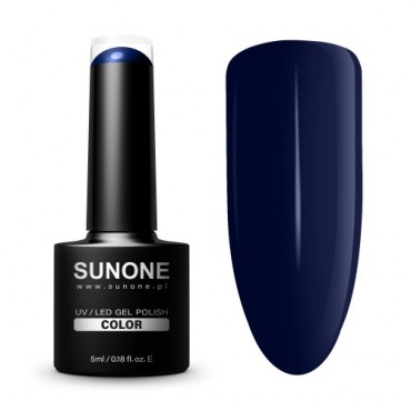 SUNONE N07 NIKOL - 5 G