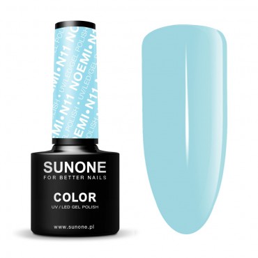 SUNONE N11 NOEMI - 5 G