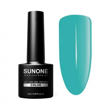 SUNONE N12 NASTAZJA - 5 G