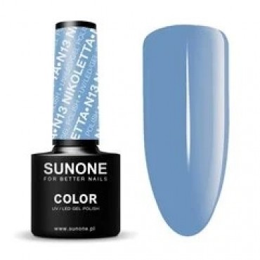 SUNONE N13 NIKOLETTA - 5 G