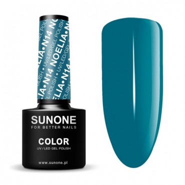 SUNONE N14 NOELIA - 5 G