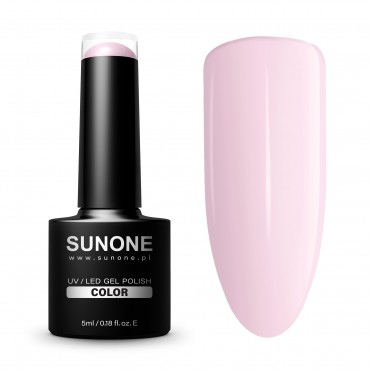 SUNONE R03 ROSIE - 5 G
