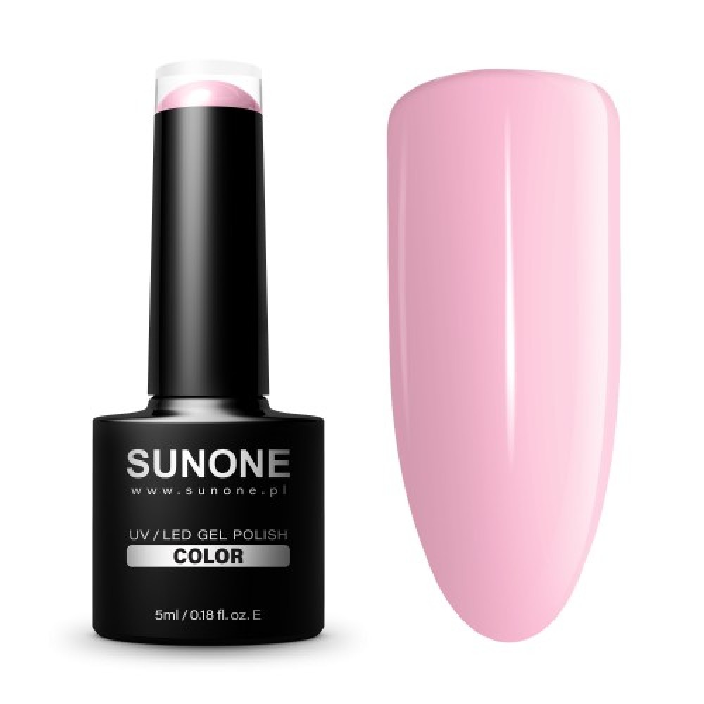 SUNONE R05 ROSANA - 5 G SUNONE R05 ROSANA - 5 G