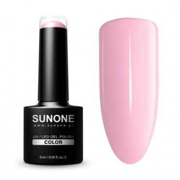 SUNONE R05 ROSANA - 5 G