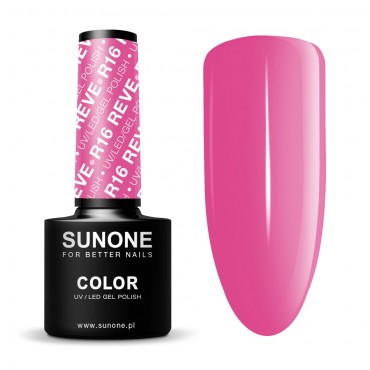 SUNONE R16 REVE - 5 G