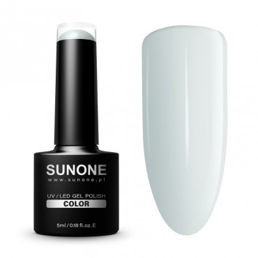 SUNONE S01 SARA - 5 G