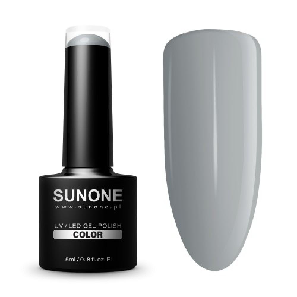 SUNONE S02 SYLWIA - 5 G SUNONE S02 SYLWIA - 5 G